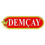 Demçay Online Çay Satış Sitesi