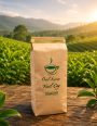 Özel kıvrım Yeşil Çay (200 gr)