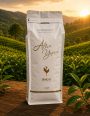 Altın Yaprak <br>(1000 gr)