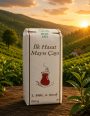 Beyaz Paket 1. Elek Hediyelik Çay<br>(500 g)