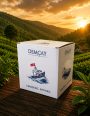 Karadeniz Hatırası <br>(500 g)