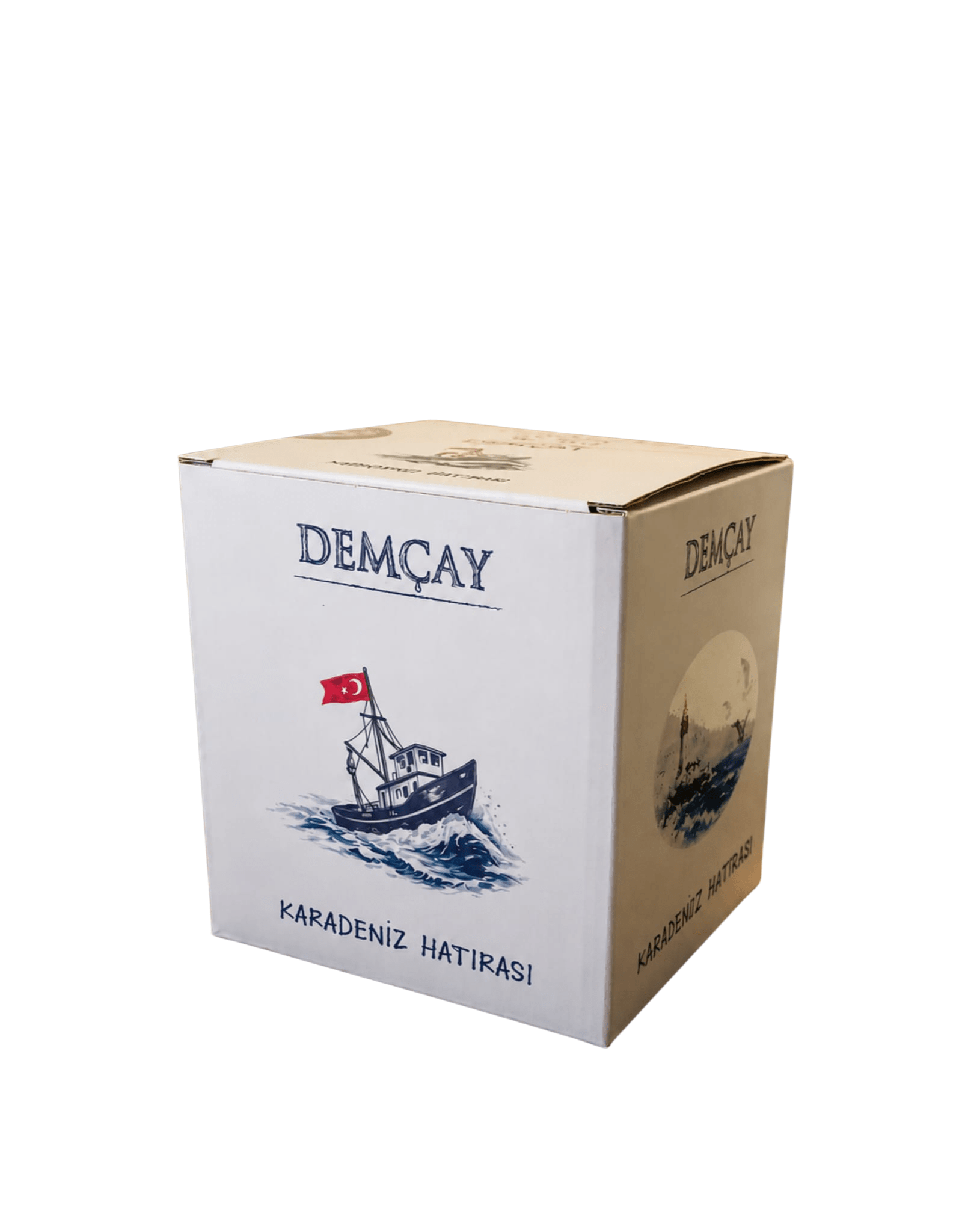 Karadeniz Hatırası <br>(500 g)