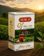 Of Diyarından (500 g)