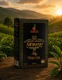 Sürmene Çayı<br>(500 g)